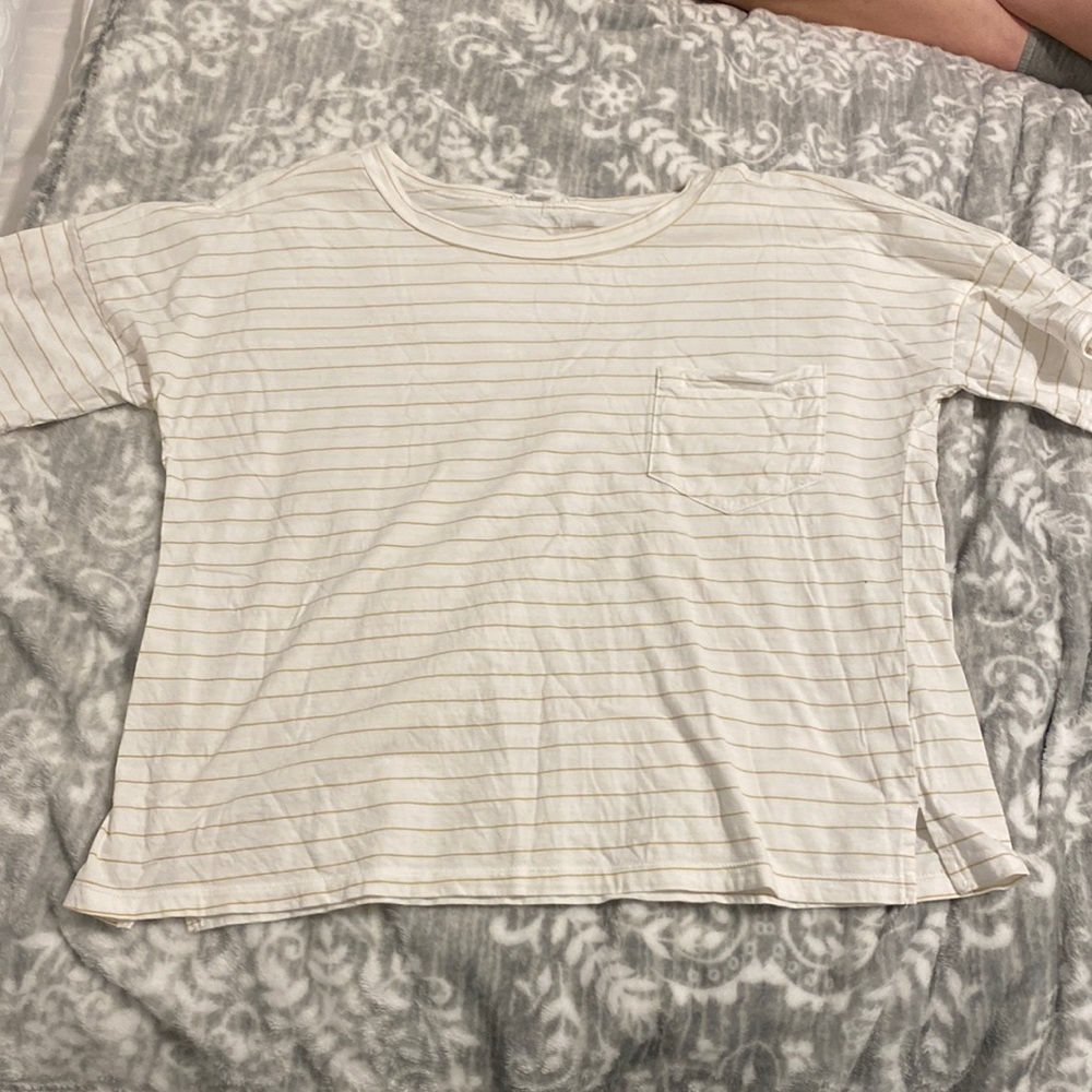 shirt